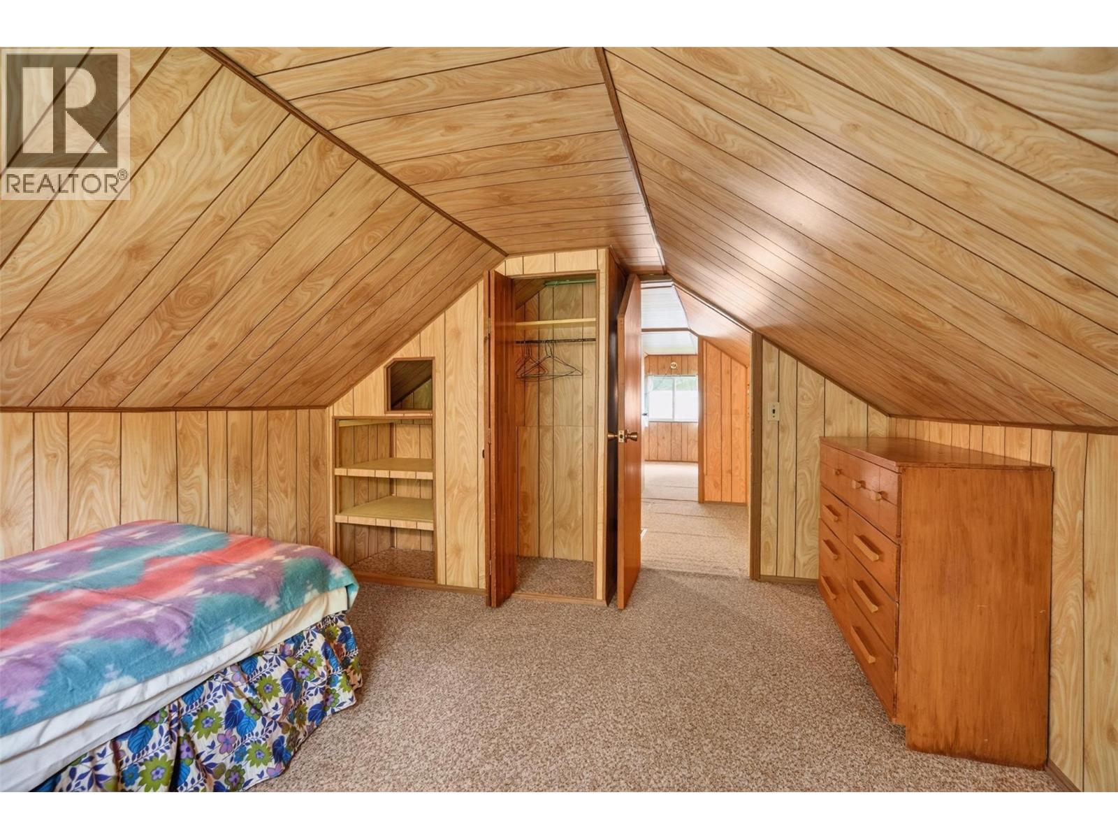 239 B Avenue - 29
