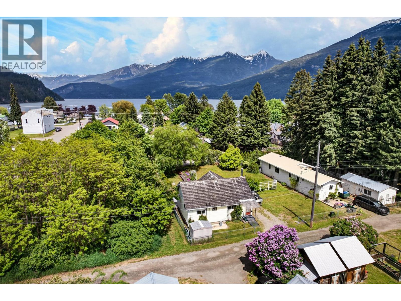 239 B Avenue - 42