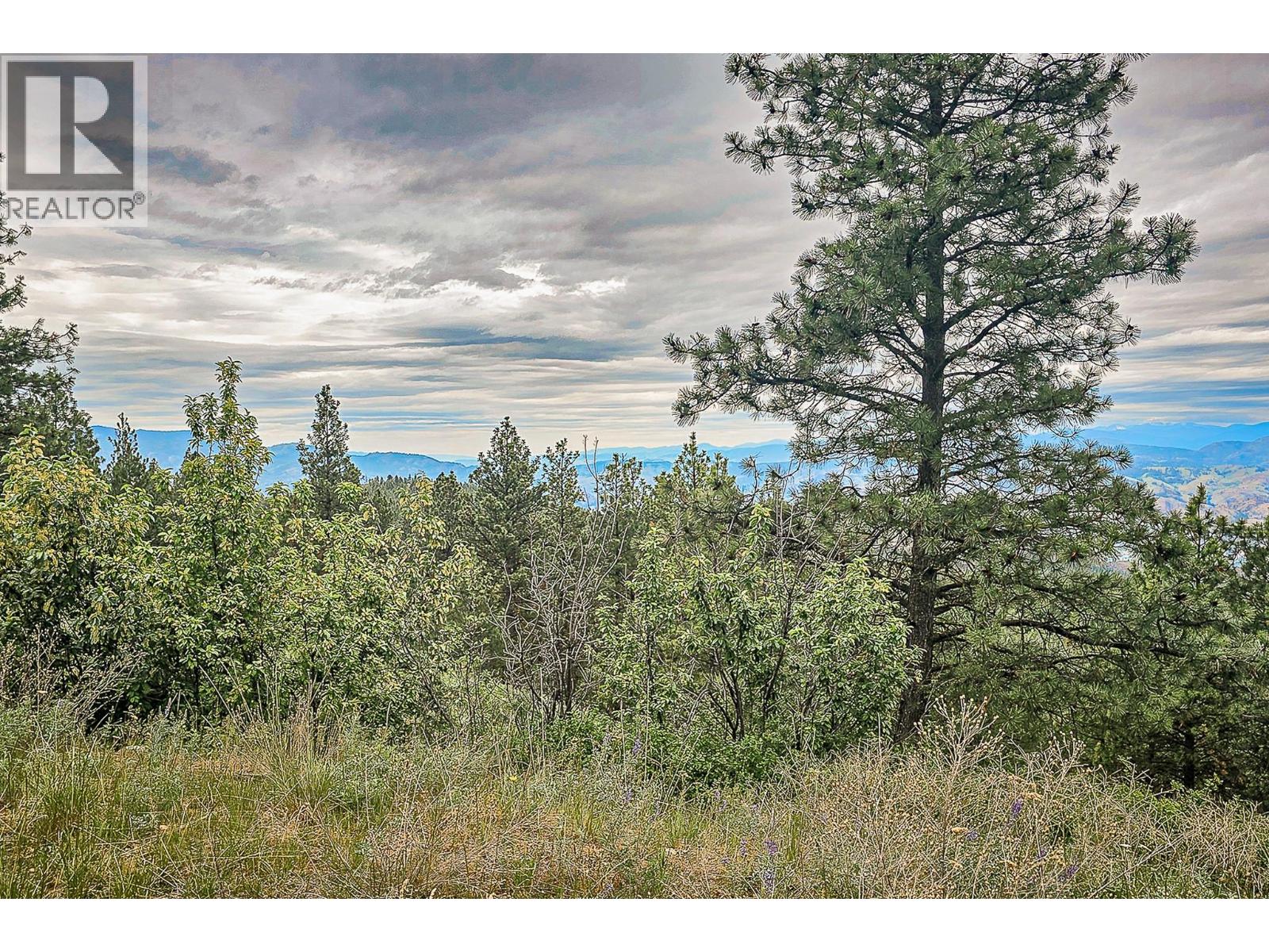 490 Sasquatch Trail Lot# 34, Osoyoos