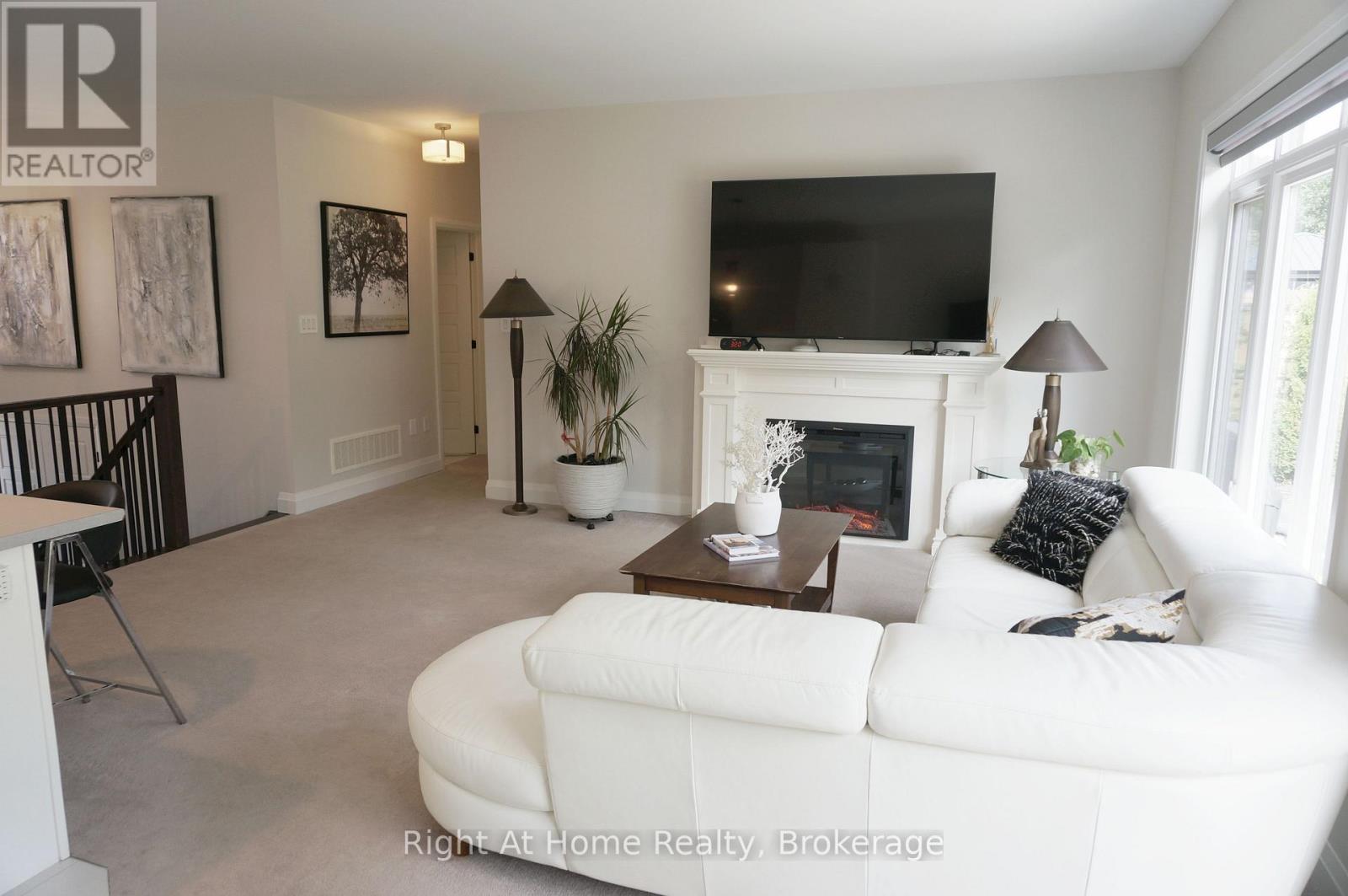 23 RALPH DALTON BOULEVARD - 16