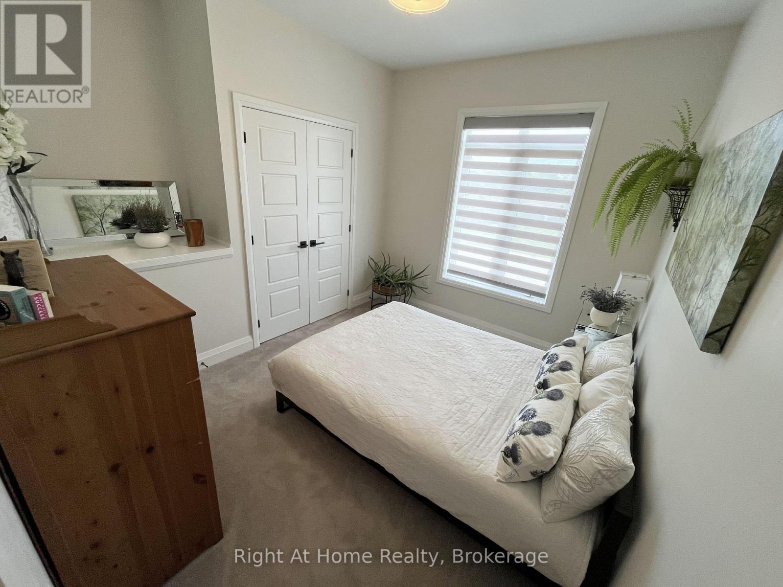 23 RALPH DALTON BOULEVARD - 25