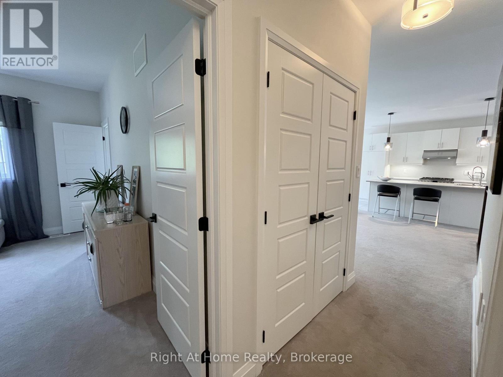 23 RALPH DALTON BOULEVARD - 26