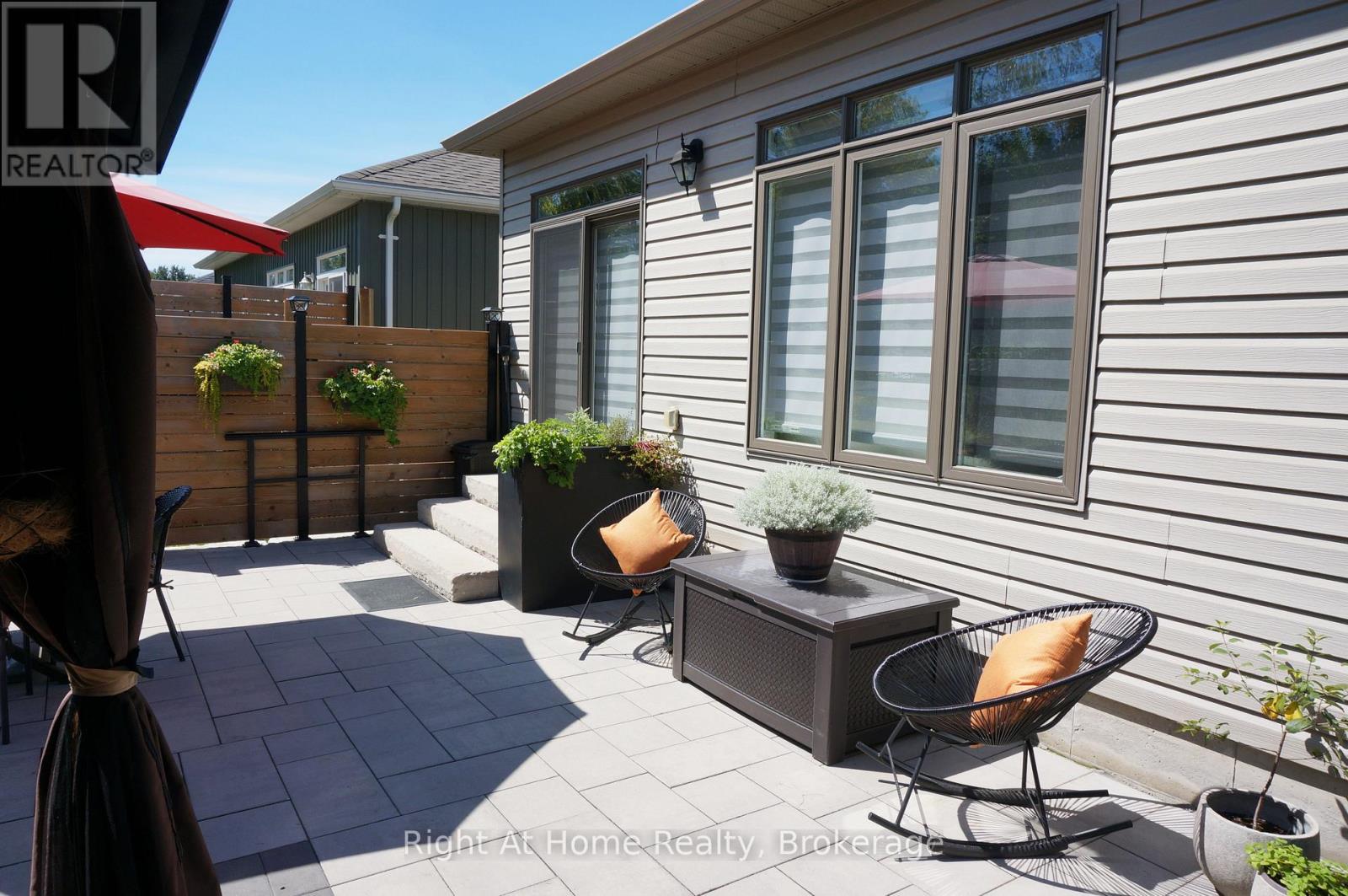 23 RALPH DALTON BOULEVARD - 31