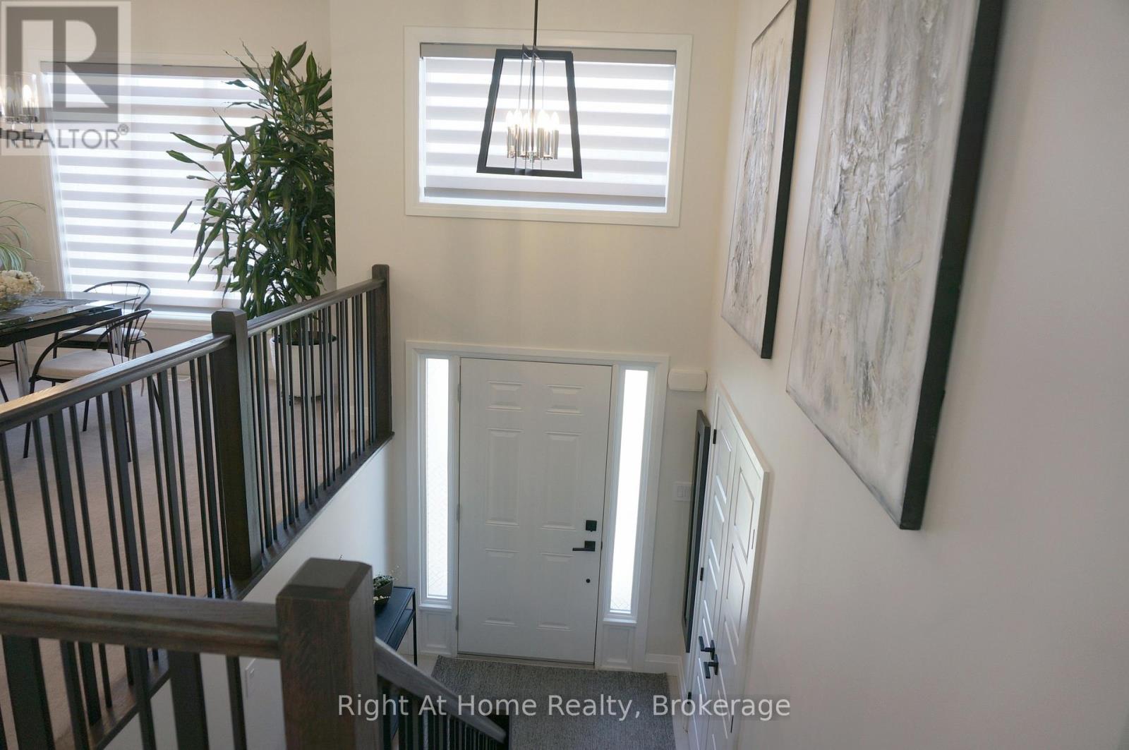 23 RALPH DALTON BOULEVARD - 5