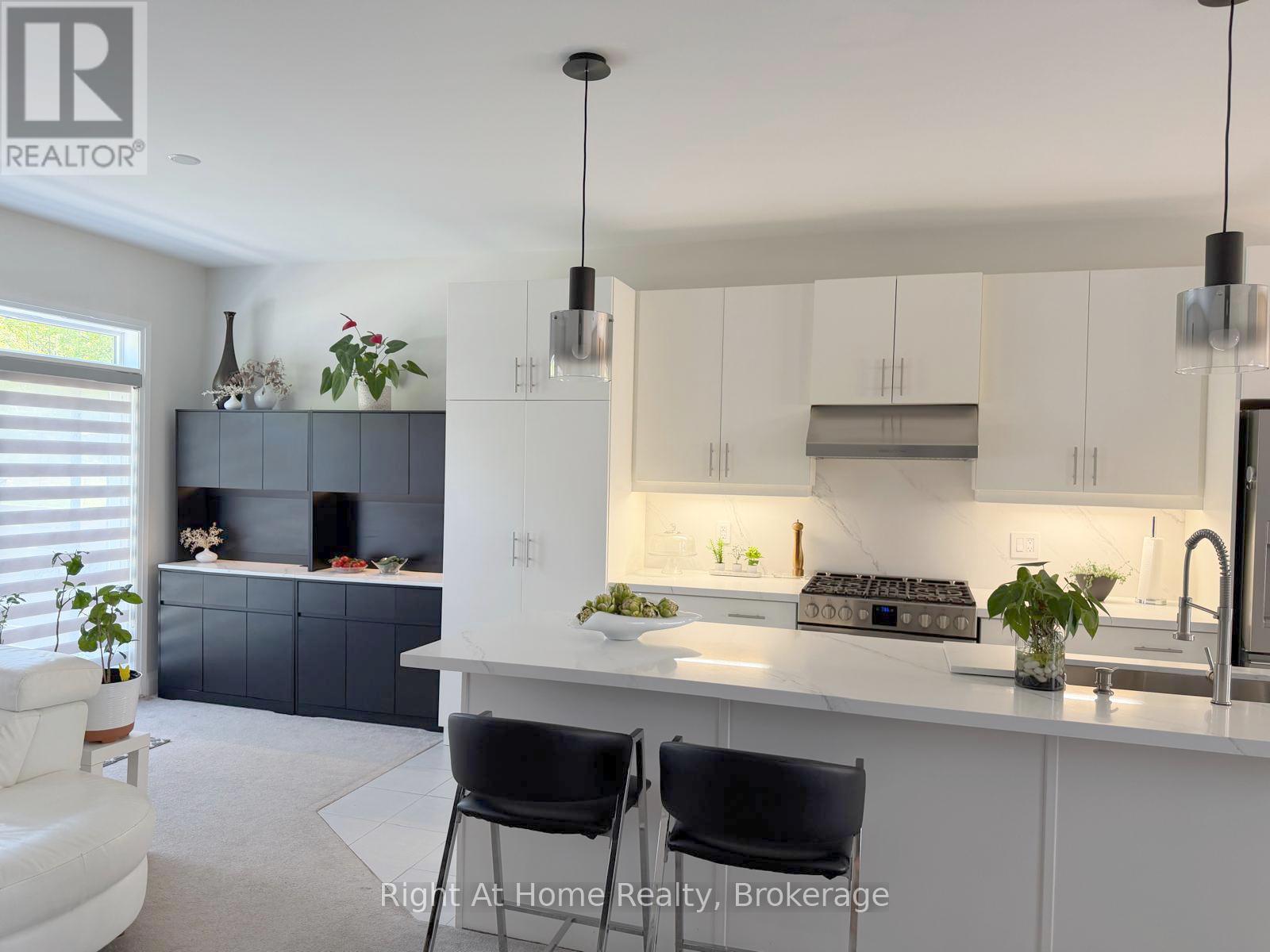 23 RALPH DALTON BOULEVARD - 8