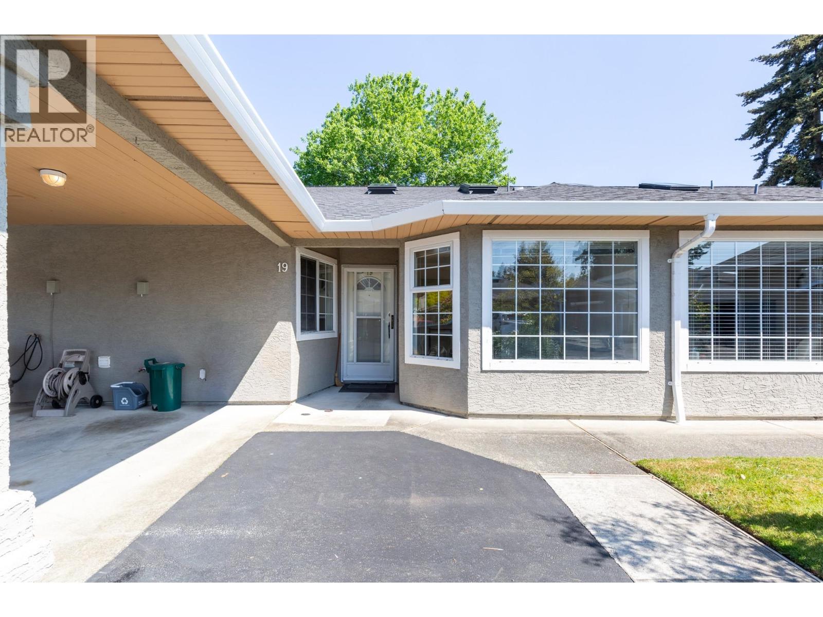 19 12311 CAMBIE ROAD