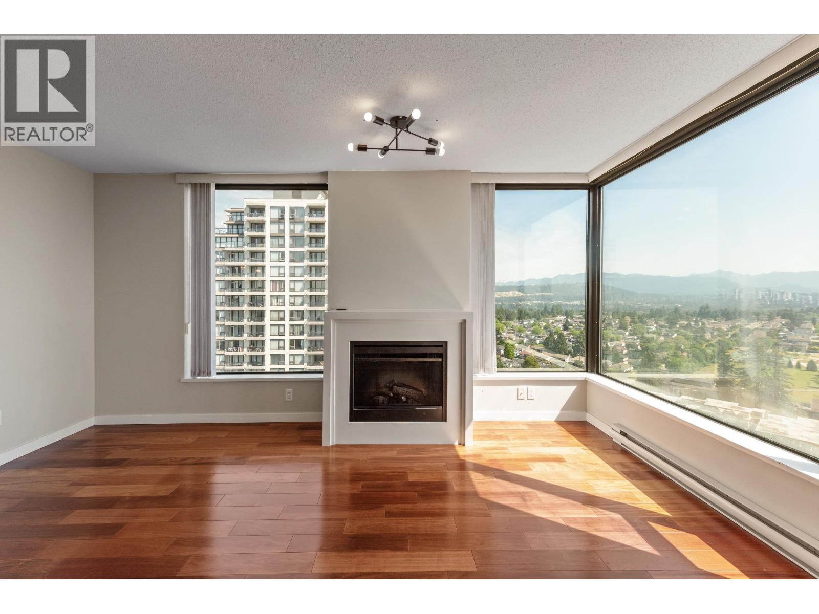 2403 7063 HALL AVENUE — main photo