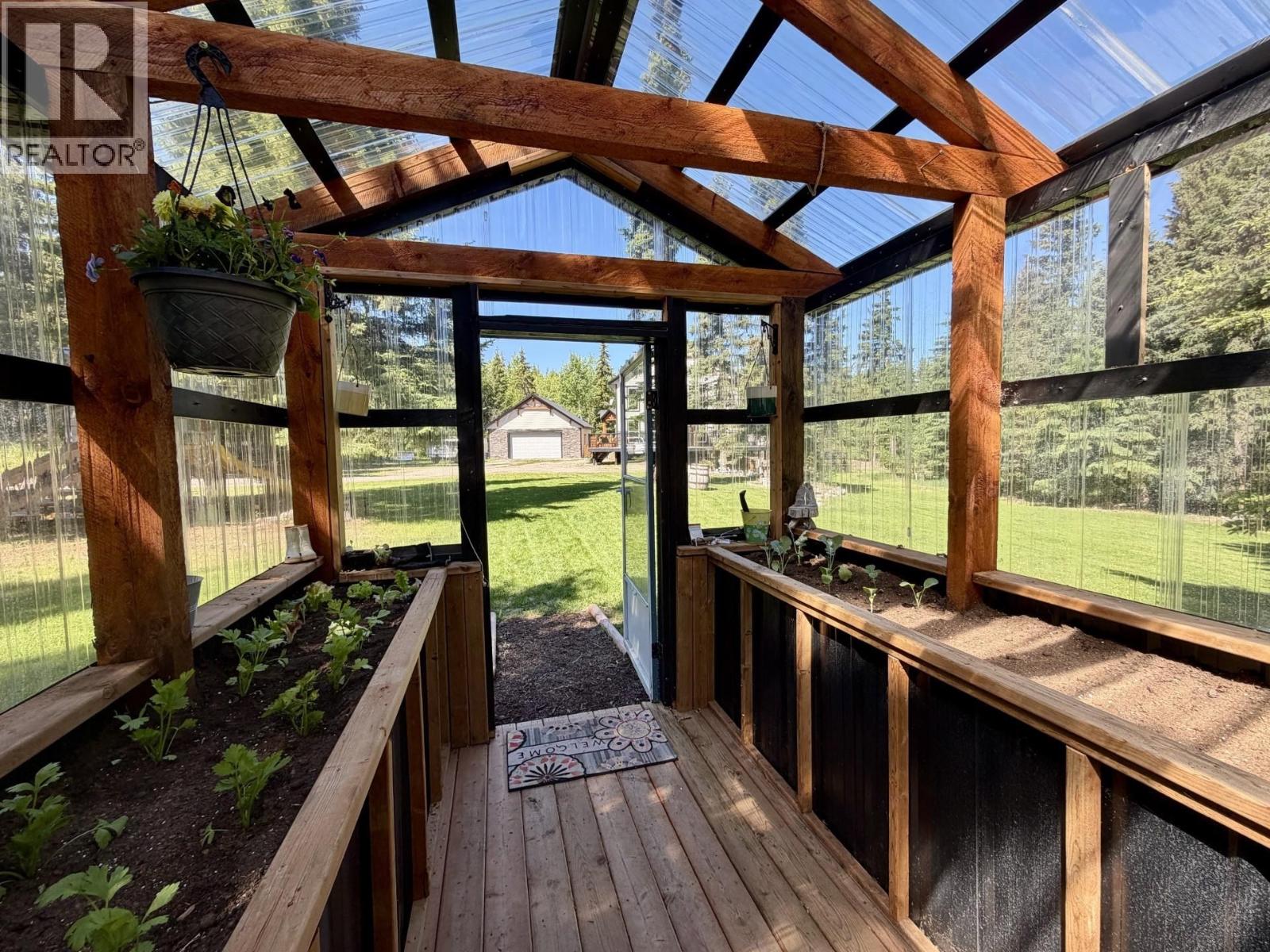 13891 SWEET ROAD - 11