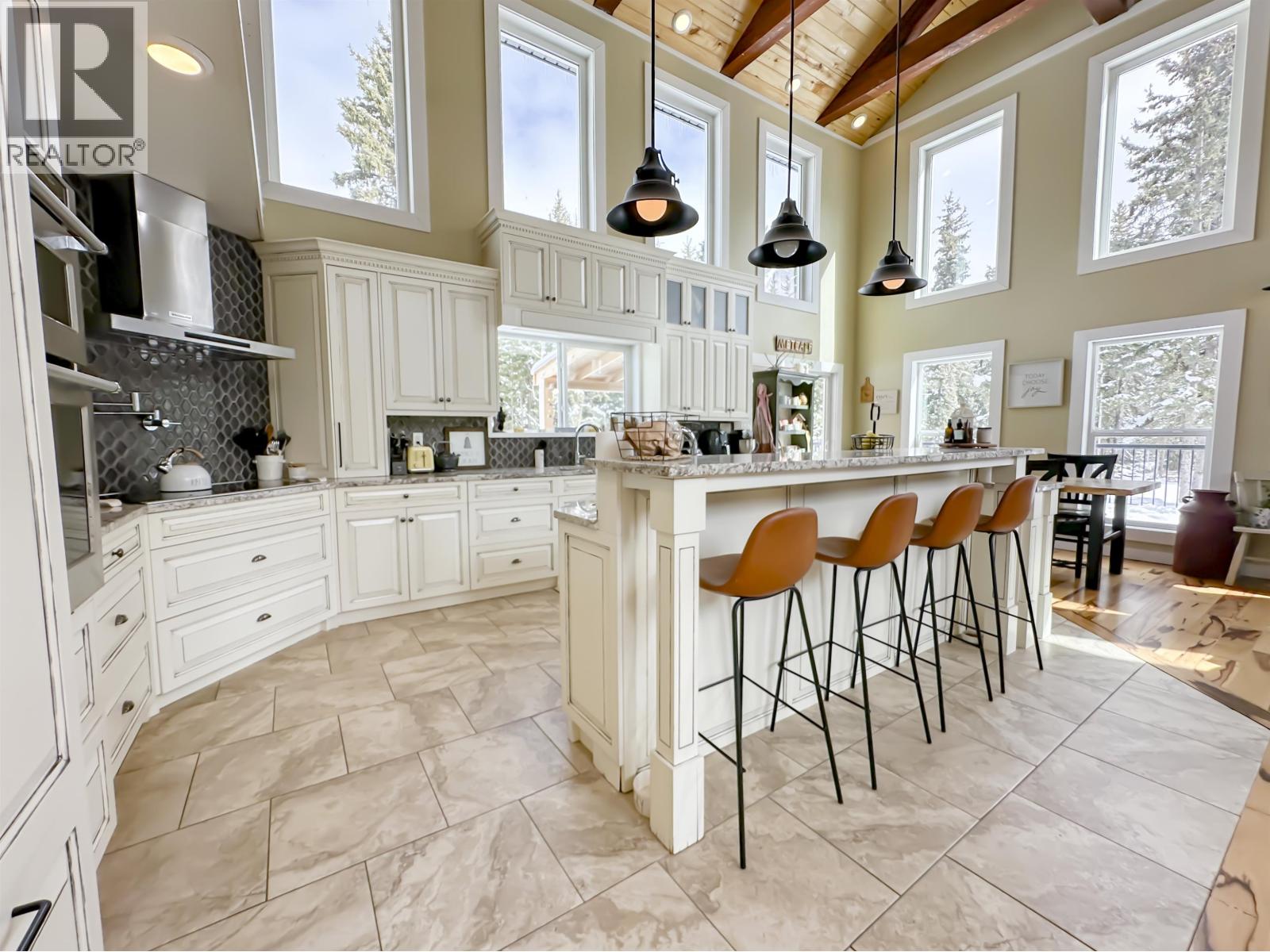 13891 SWEET ROAD - 13