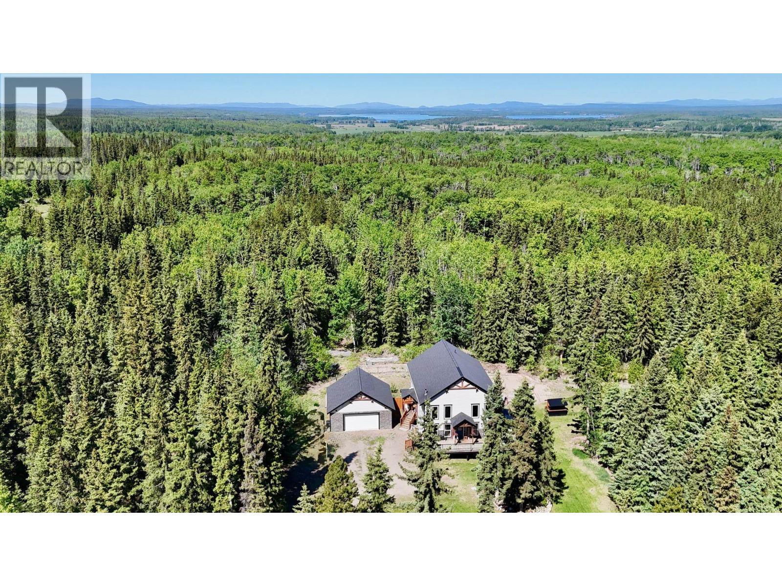 13891 SWEET ROAD - 4