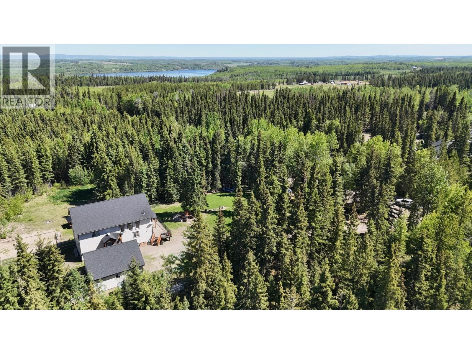 13891 SWEET ROAD - 5