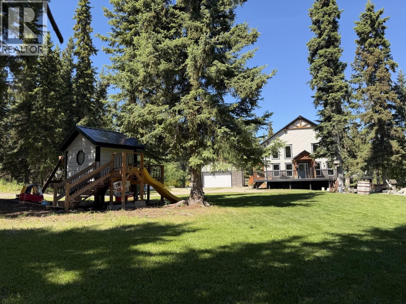 13891 SWEET ROAD - 6