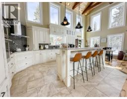 Storage - 13891 Sweet Road, Vanderhoof, BC V0J3A1 Photo 13