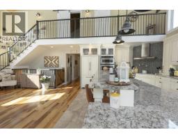 13891 Sweet Road, Vanderhoof, BC V0J3A1 Photo 18