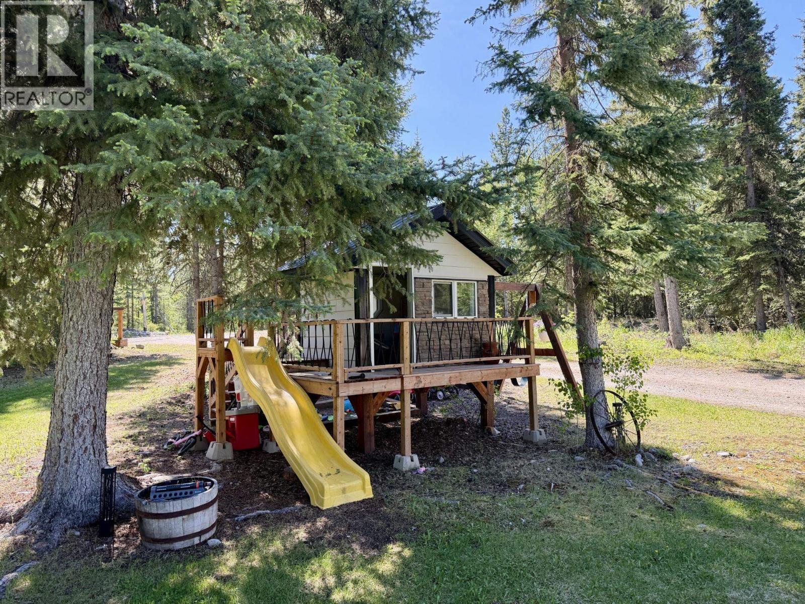 13891 SWEET ROAD - 12