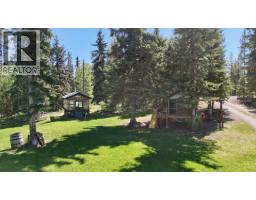 Other - 13891 Sweet Road, Vanderhoof, BC V0J3A1 Photo 9