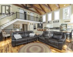 13891 Sweet Road, Vanderhoof, BC V0J3A1 Photo 22