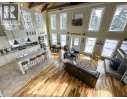 13891 Sweet Road, Vanderhoof, BC V0J3A1 Photo 24