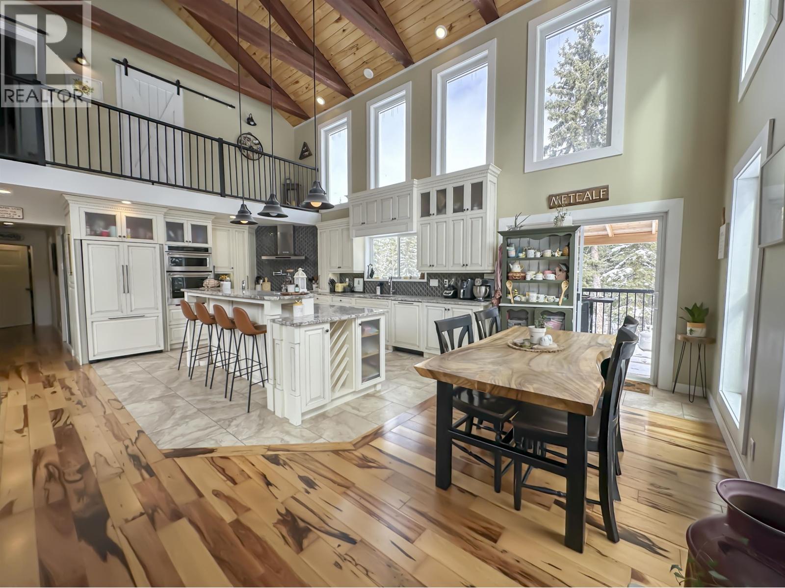 13891 SWEET ROAD - 19