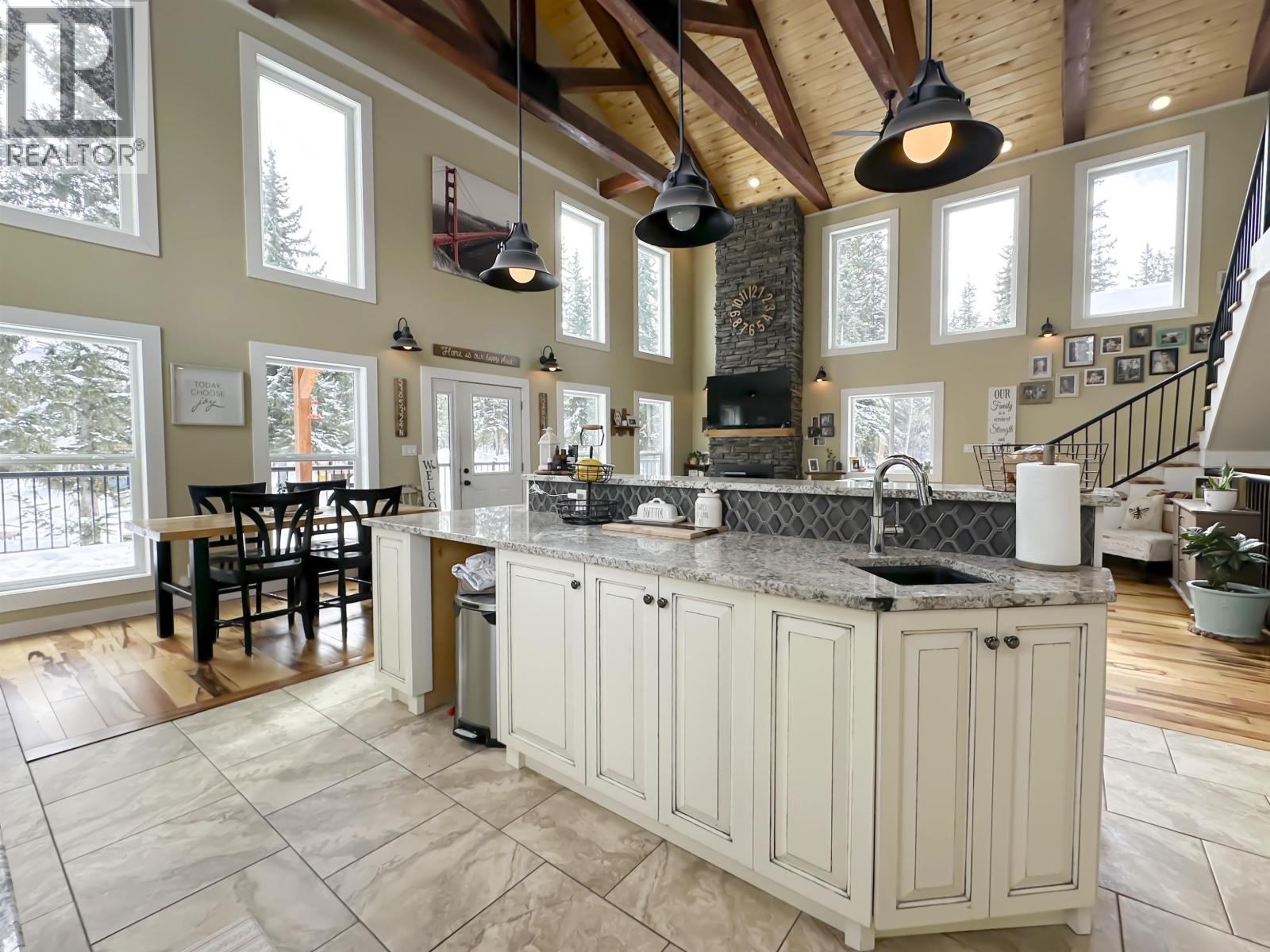 13891 SWEET ROAD - 20