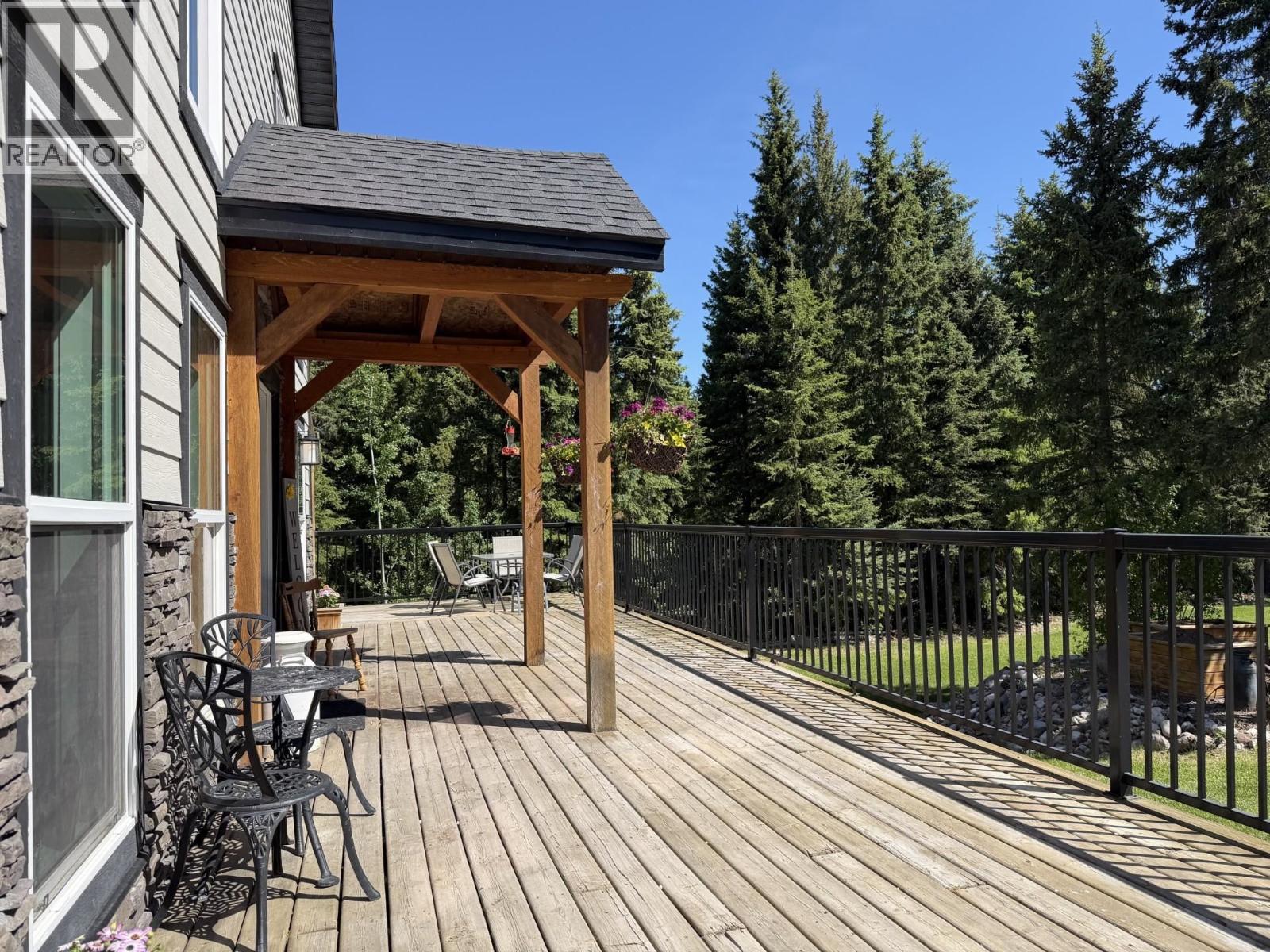 13891 SWEET ROAD - 8