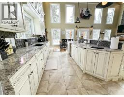 13891 Sweet Road, Vanderhoof, BC V0J3A1 Photo 15