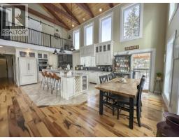 13891 Sweet Road, Vanderhoof, BC V0J3A1 Photo 19