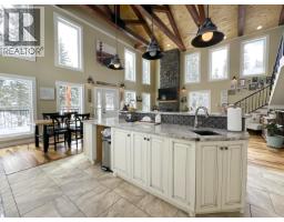 13891 Sweet Road, Vanderhoof, BC V0J3A1 Photo 20