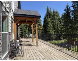 Primary Bedroom - 13891 Sweet Road, Vanderhoof, BC V0J3A1 Photo 8