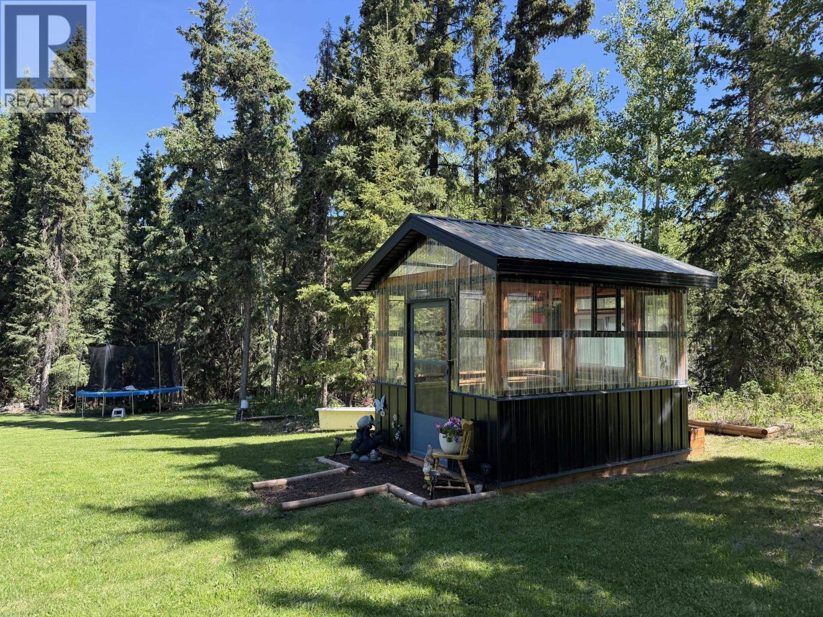 13891 SWEET ROAD - 10