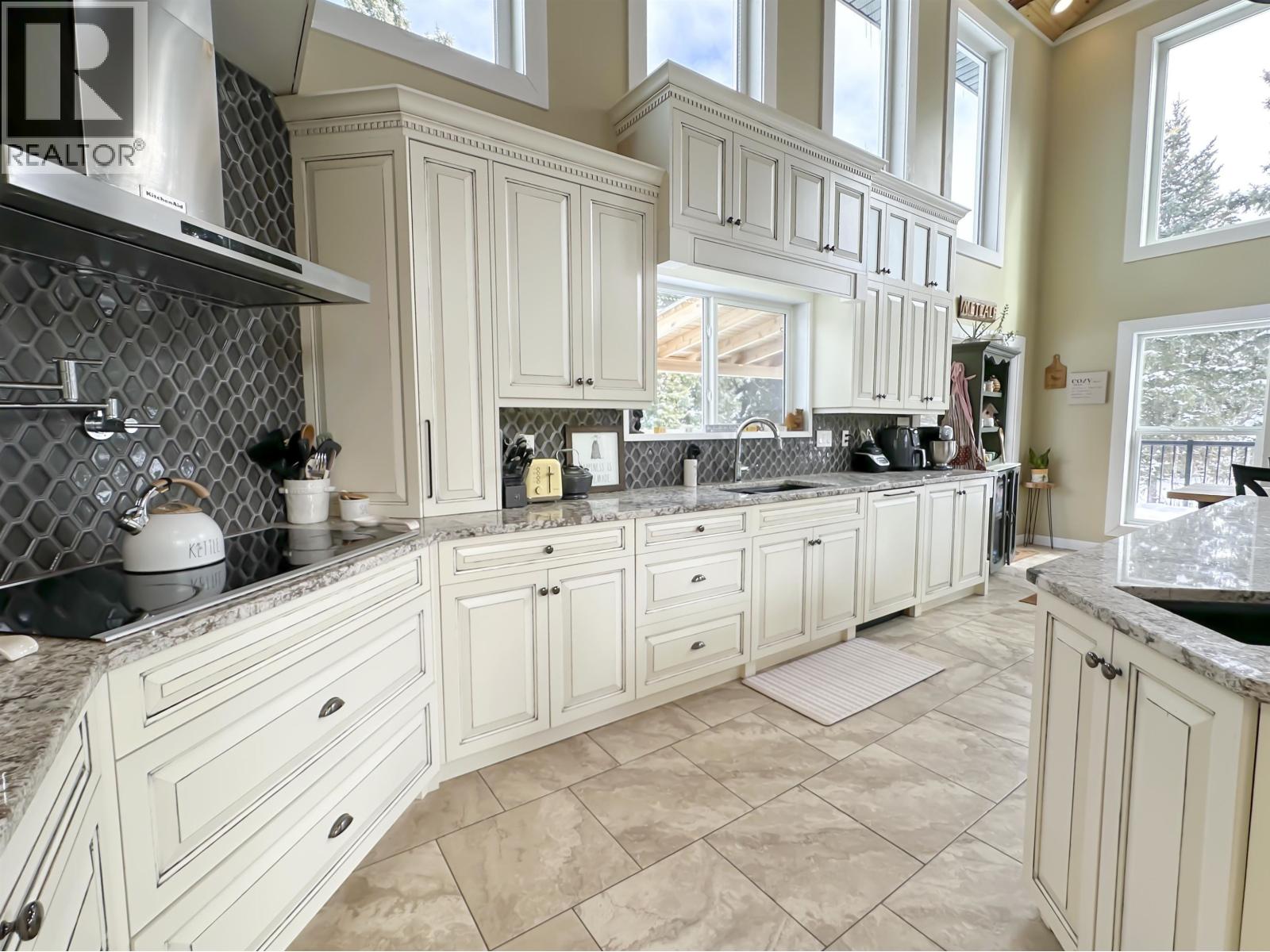 13891 SWEET ROAD - 14