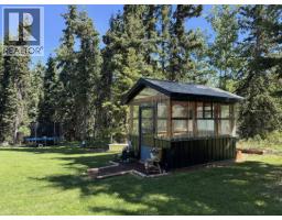 Family room - 13891 Sweet Road, Vanderhoof, BC V0J3A1 Photo 10