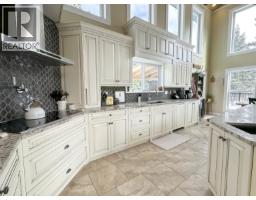 Utility room - 13891 Sweet Road, Vanderhoof, BC V0J3A1 Photo 14