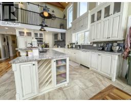 13891 Sweet Road, Vanderhoof, BC V0J3A1 Photo 16