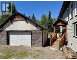 Pantry - 13891 Sweet Road, Vanderhoof, BC V0J3A1 Photo 7