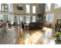13891 Sweet Road, Vanderhoof, BC V0J3A1 Photo 23