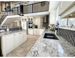 13891 Sweet Road, Vanderhoof, BC V0J3A1 Photo 17