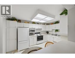 23 12071 232b Street, Maple Ridge, BC V2X0Z7 Photo 11