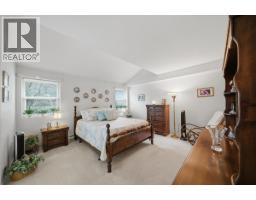23 12071 232b Street, Maple Ridge, BC V2X0Z7 Photo 12