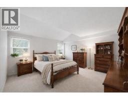 23 12071 232b Street, Maple Ridge, BC V2X0Z7 Photo 13