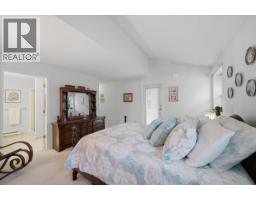 23 12071 232b Street, Maple Ridge, BC V2X0Z7 Photo 14