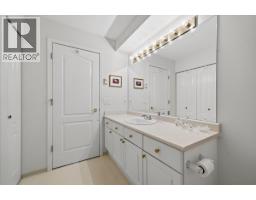 23 12071 232b Street, Maple Ridge, BC V2X0Z7 Photo 17
