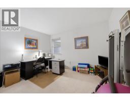 23 12071 232b Street, Maple Ridge, BC V2X0Z7 Photo 18