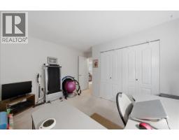 23 12071 232b Street, Maple Ridge, BC V2X0Z7 Photo 19