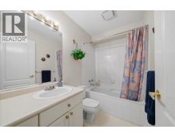 23 12071 232b Street, Maple Ridge, BC V2X0Z7 Photo 20