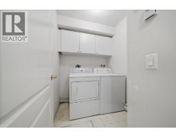23 12071 232b Street, Maple Ridge, BC V2X0Z7 Photo 21