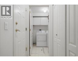 23 12071 232b Street, Maple Ridge, BC V2X0Z7 Photo 22