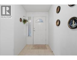 23 12071 232b Street, Maple Ridge, BC V2X0Z7 Photo 23