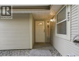 23 12071 232b Street, Maple Ridge, BC V2X0Z7 Photo 24