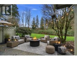 23 12071 232b Street, Maple Ridge, BC V2X0Z7 Photo 25